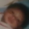 aunribrogdon6